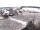Webcam in Fuchsmühl, 38.9 km