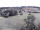 Webcam in Fuchsmühl, 9.7 mi away