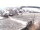Webcam in Fuchsmühl, 38.9 km