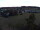 Webcam in Fuchsmühl, 15 mi away