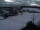Webcam in Fuchsmühl, 38.9 km