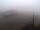 Webcam in Fuchsmühl, 18.7 km