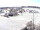 Webcam in Fuchsmühl, 29.3 km