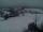 Webcam in Fuchsmühl, 9.8 km