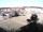 Webcam in Fuchsmühl, 9.7 mi away