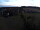 Webcam in Fuchsmühl, 9.7 mi away