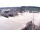 Webcam in Fuchsmühl, 27.7 km entfernt