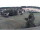 Webcam in Fuchsmühl, 17.8 mi away