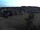 Webcam in Fuchsmühl, 9.7 mi away