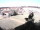 Webcam in Fuchsmühl, 9.8 mi away