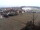 Webcam in Fuchsmühl, 9.7 mi away