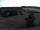 Webcam in Fuchsmühl, 6.1 mi away