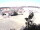 Webcam in Fuchsmühl, 25.5 km entfernt