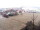 Webcam in Fuchsmühl, 15.8 km entfernt