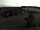 Webcam in Fuchsmühl, 6.1 mi away