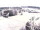 Webcam in Fuchsmühl, 15.8 km entfernt