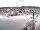 Webcam in Fuchsmühl, 19.8 km