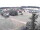 Webcam in Fuchsmühl, 8.3 mi away