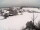 Webcam in Fuchsmühl, 9.7 mi away