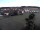 Webcam in Fuchsmühl, 22.6 km entfernt