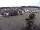 Webcam in Fuchsmühl, 15.8 km entfernt