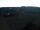 Webcam in Fuchsmühl, 8.3 mi away