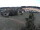 Webcam in Fuchsmühl, 9.7 mi away