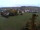 Webcam in Fuchsmühl, 9.8 km