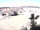 Webcam in Fuchsmühl, 3.8 mi away