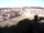 Webcam in Fuchsmühl, 11.3 mi away
