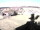 Webcam in Fuchsmühl, 29.3 km