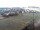Webcam in Fuchsmühl, 26.9 km entfernt