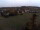 Webcam in Fuchsmühl, 30.3 km