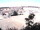 Webcam in Fuchsmühl, 40.5 km entfernt