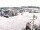 Webcam in Fuchsmühl, 15.8 km