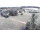 Webcam in Fuchsmühl, 15.8 km entfernt