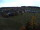 Webcam in Fuchsmühl, 9.8 mi away