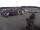 Webcam in Fuchsmühl, 9.7 mi away