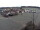 Webcam in Fuchsmühl, 26.9 km