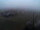 Webcam in Fuchsmühl, 26.9 km