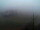 Webcam in Fuchsmühl, 15.8 km