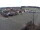 Webcam in Fuchsmühl, 15.8 km