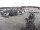 Webcam in Fuchsmühl, 22.6 km entfernt