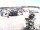 Webcam in Fuchsmühl, 9.7 mi away