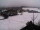Webcam in Fuchsmühl, 15 mi away