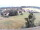 Webcam in Fuchsmühl, 9.7 mi away