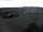 Webcam in Fuchsmühl, 25.1 km