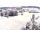Webcam in Fuchsmühl, 18.8 km