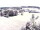 Webcam in Fuchsmühl, 18.8 km entfernt