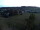 Webcam in Fuchsmühl, 9.7 mi away